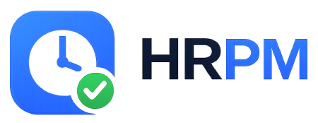 HRPM